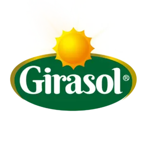 Girasol Mayonnaise