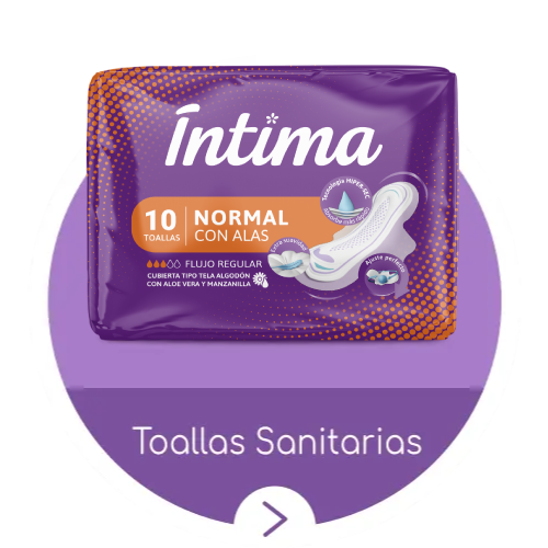 intima-toallas-sanitarias