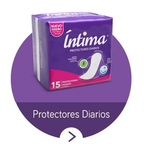 intima-protectores-diarios